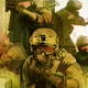 Illustration for article titled Surprise iCounter-Strike/i Update Adds New Operation With Wacky Game Modes
